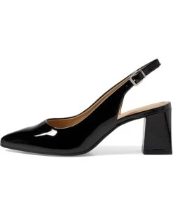 Marc Joseph New York Laguardia Ave | Heels -Footwear Everyday 61tQux7WHxL. AC SR736920