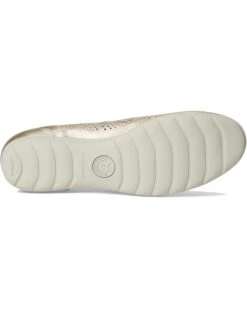 Mephisto Elsie Perf | Flats 10 Mephisto Elsie Perf | Flats -Footwear Everyday 61tS4Mvyt5L. AC SR736920