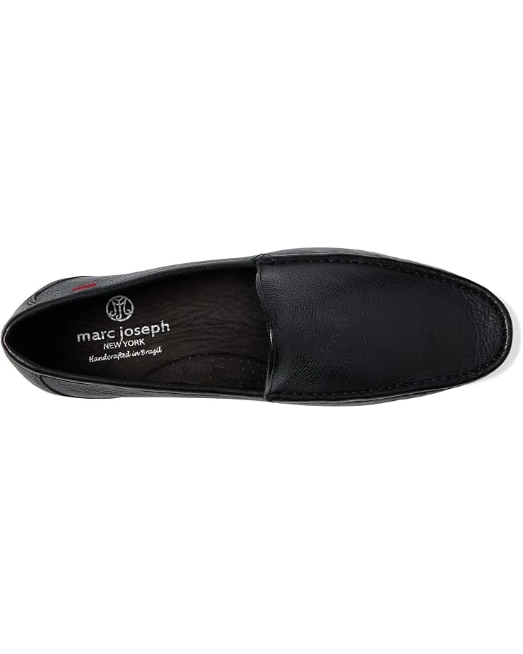 Marc Joseph New York Broadway Square | Loafers 2 Marc Joseph New York Broadway Square | Loafers - Image 2