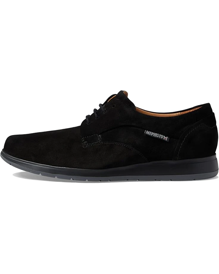 Mephisto Valerio 1 | Sneakers & Athletic Shoes 4 Mephisto Valerio 1 | Sneakers & Athletic Shoes - Image 4