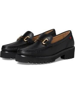 Marc Joseph New York Grand 2.0 | Loafers