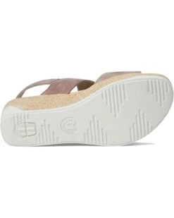 Mephisto Giulia | Heels -Footwear Everyday 61uM2vxOOL. AC SR736920