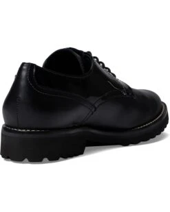 Marc Joseph New York Colombus Circle | Oxfords 11 Marc Joseph New York Colombus Circle | Oxfords -Footwear Everyday 61uOtE22yGL. AC SR736920