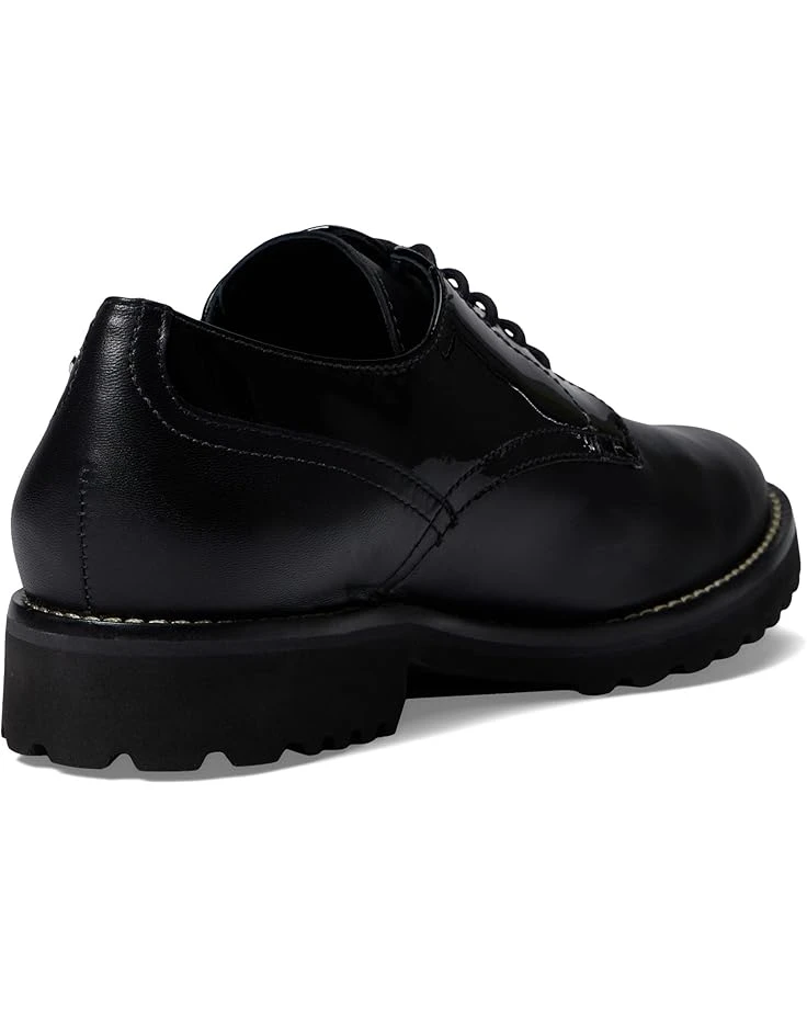 Marc Joseph New York Colombus Circle | Oxfords 5 Marc Joseph New York Colombus Circle | Oxfords - Image 5