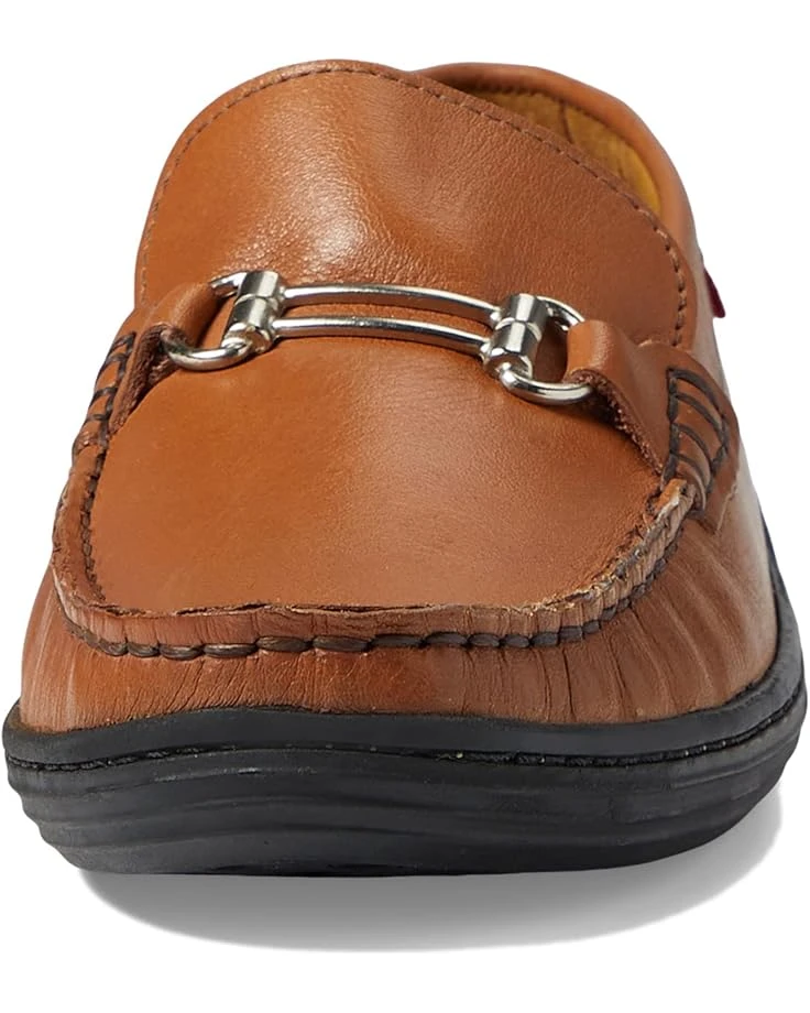 Marc Joseph New York Lexington (Little Kid/Big Kid) | Loafers 6 Marc Joseph New York Lexington (Little Kid/Big Kid) | Loafers - Image 6