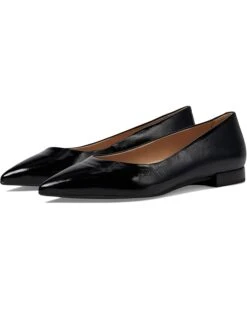 Marc Joseph New York Jane Street | Flats