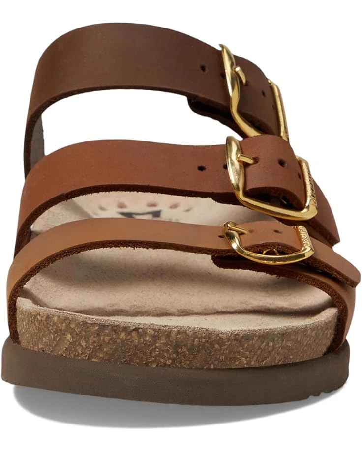 Mephisto Hyacinta | Sandals 2 Mephisto Hyacinta | Sandals - Image 2