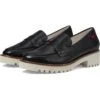 Marc Joseph New York Morrison Ave | Loafers