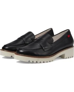 Marc Joseph New York Morrison Ave | Loafers
