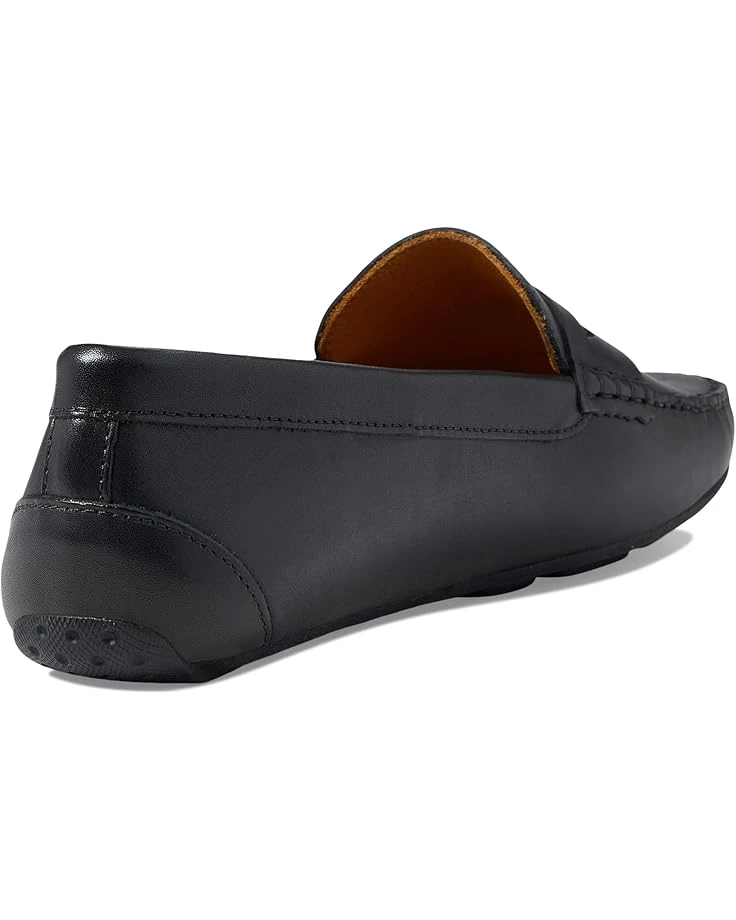 Marc Joseph New York Naples | Loafers 5 Marc Joseph New York Naples | Loafers - Image 5