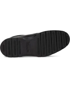 Marc Joseph New York Highland Pl Boot | Oxfords 10 Marc Joseph New York Highland Pl Boot | Oxfords -Footwear Everyday 61v4uJVSC9L. AC SR736920