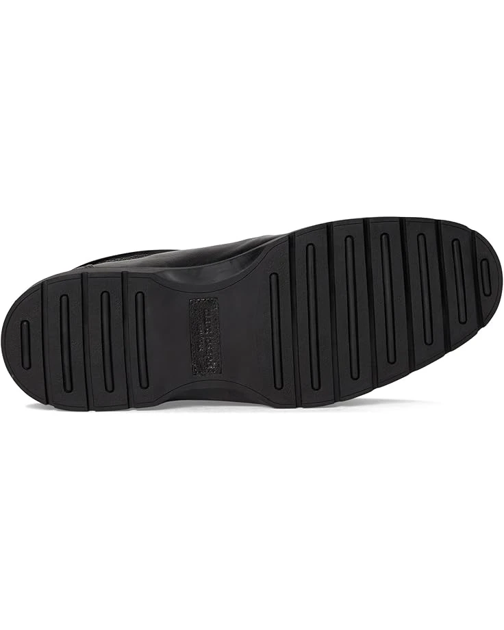 Marc Joseph New York Highland Pl Boot | Oxfords 3 Marc Joseph New York Highland Pl Boot | Oxfords - Image 3