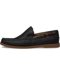 Marc Joseph New York Franklin Ave | Loafers 9 Marc Joseph New York Franklin Ave | Loafers -Footwear Everyday 61v7kSuB5qL. AC SR736920
