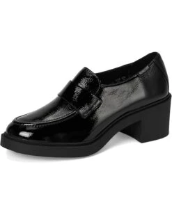 Mephisto Pamelia | Loafers 14 Mephisto Pamelia | Loafers -Footwear Everyday 61v9X5NVoeL. AC SR736920