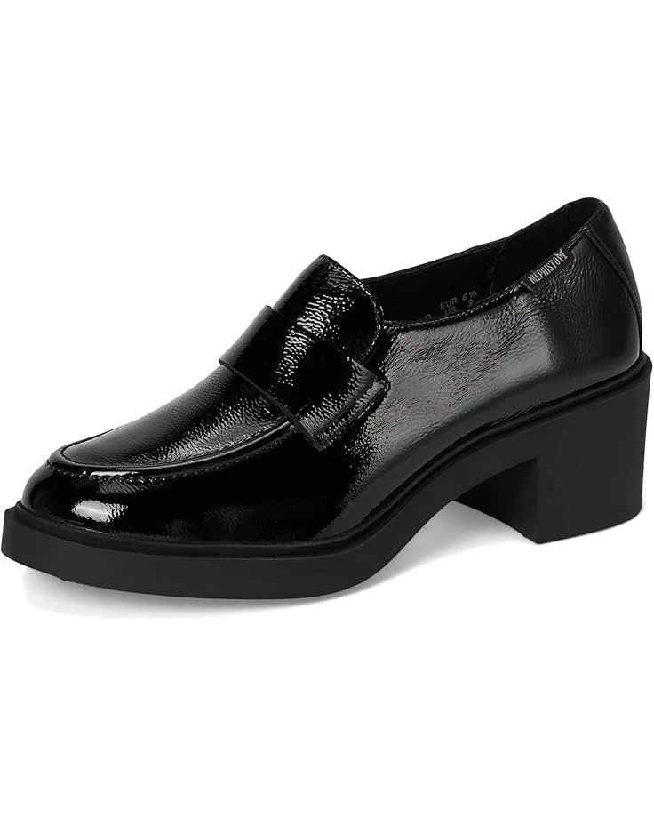 Mephisto Pamelia | Loafers 7 Mephisto Pamelia | Loafers - Image 7