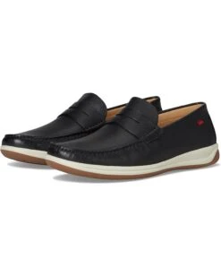 Marc Joseph New York Blake Road | Loafers