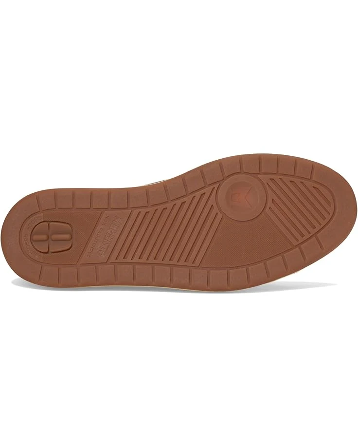 Mephisto Hasko | Sneakers & Athletic Shoes 3 Mephisto Hasko | Sneakers & Athletic Shoes - Image 3