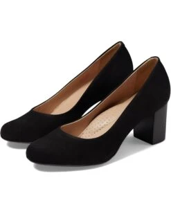 Marc Joseph New York Midtown Pump | Heels -Footwear Everyday 61vP6nZVaYL. AC SR736920