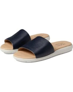 Marc Joseph New York Emery Ave | Sandals 23 Marc Joseph New York Emery Ave | Sandals -Footwear Everyday 61vSZxq2u6L. AC SR736920