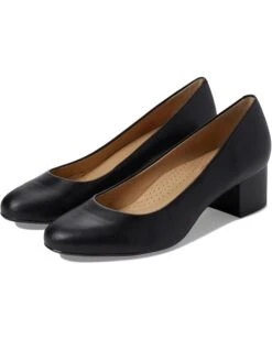 Marc Joseph New York Broad Street Pump | Heels -Footwear Everyday 61vVdTR2V1L. AC SR736920