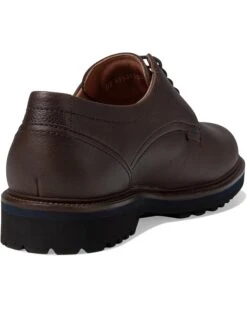 Mephisto Batiste | Oxfords 10 Mephisto Batiste | Oxfords -Footwear Everyday 61vqMHN j8L. AC SR736920