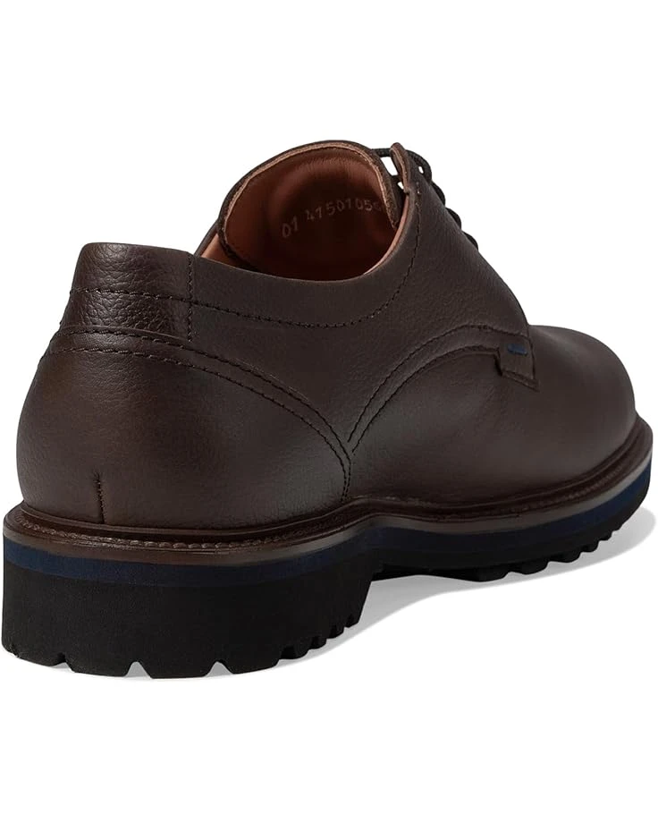 Mephisto Batiste | Oxfords 5 Mephisto Batiste | Oxfords - Image 5