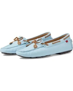 Marc Joseph New York Cypress Hill | Loafers -Footwear Everyday 61vy WHQakL. AC SR736920