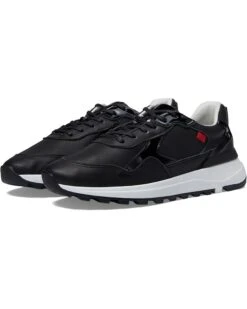 Marc Joseph New York Grant ST | Sneakers & Athletic Shoes 14 Marc Joseph New York Grant ST | Sneakers & Athletic Shoes -Footwear Everyday 61w7BtY9kpL. AC SR736920