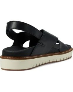 Mephisto Blanche | Sandals -Footwear Everyday 61wLnK66lEL. AC SR736920