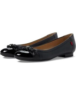 Marc Joseph New York Park Ave Flat | Flats