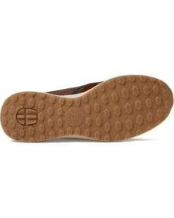 Mephisto Dino Perf | Sneakers & Athletic Shoes 9 Mephisto Dino Perf | Sneakers & Athletic Shoes -Footwear Everyday 61wR0oUVbwL. AC SR736920