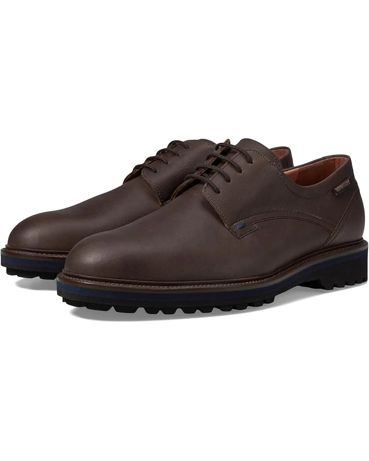 Mephisto Batiste | Oxfords 1 Mephisto Batiste | Oxfords