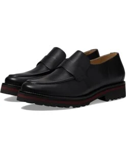 Marc Joseph New York Boulevard CT | Loafers