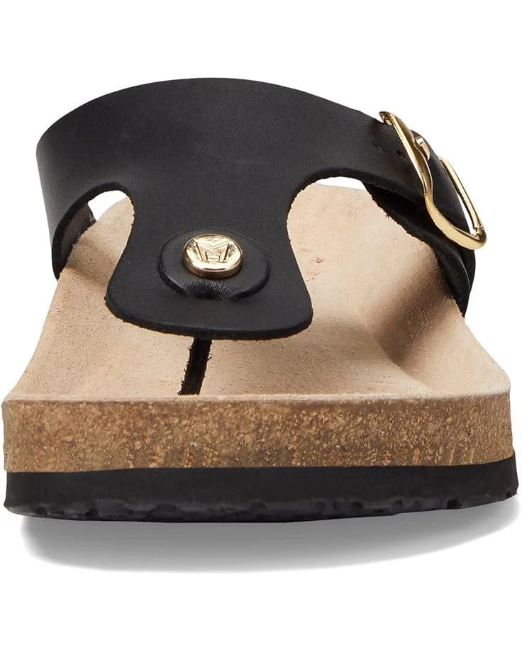 Mephisto Melinda | Sandals 2 Mephisto Melinda | Sandals - Image 2