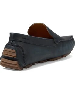 Marc Joseph New York Ovington | Oxfords 11 Marc Joseph New York Ovington | Oxfords -Footwear Everyday 61wo2keyq4L. AC SR736920