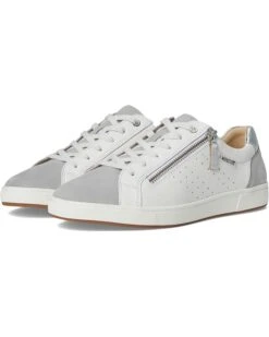 Mephisto Nikita | Sneakers & Athletic Shoes 20 Mephisto Nikita | Sneakers & Athletic Shoes -Footwear Everyday 61wpJ HfgAL. AC SR736920