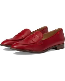 Marc Joseph New York Bryant Park | Loafers -Footwear Everyday 61x0weHqBgL. AC SR736920