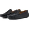 Marc Joseph New York Ebey Lane | Loafers