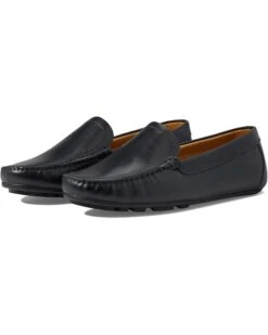 Marc Joseph New York Ebey Lane | Loafers