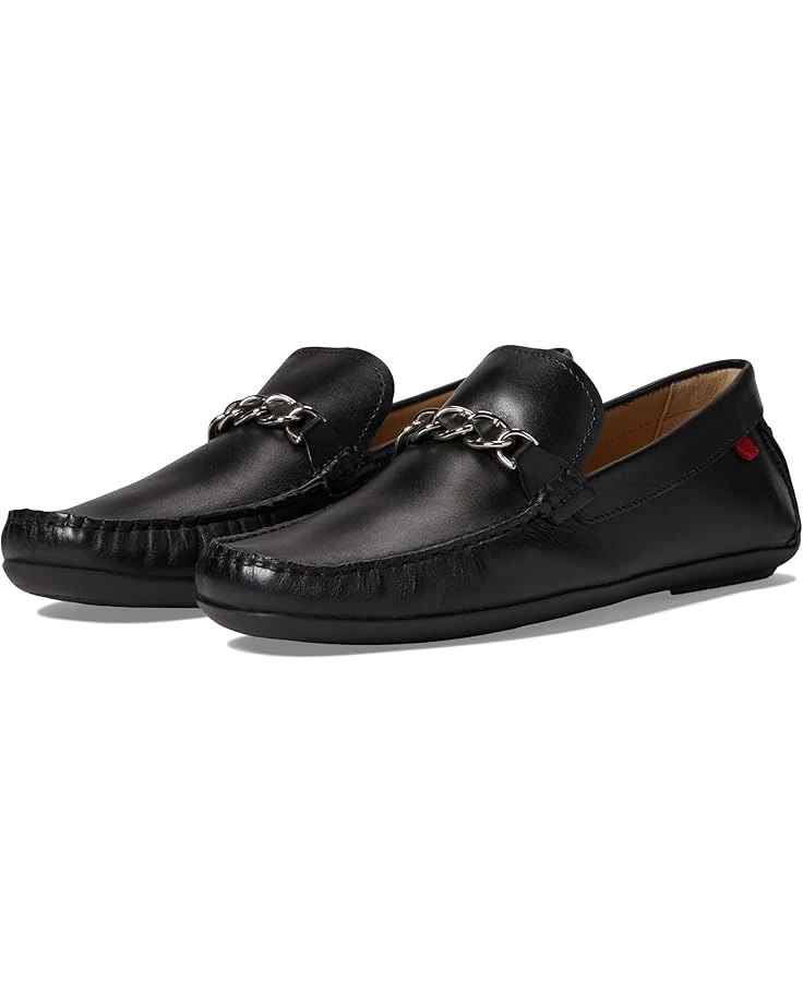 Marc Joseph New York Jefferson Street | Loafers 1 Marc Joseph New York Jefferson Street | Loafers