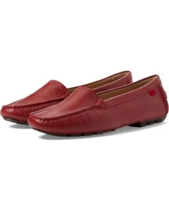 Marc Joseph New York Manhasset | Loafers 17 Marc Joseph New York Manhasset | Loafers -Footwear Everyday 61xPh2KrelL. AC SR736920