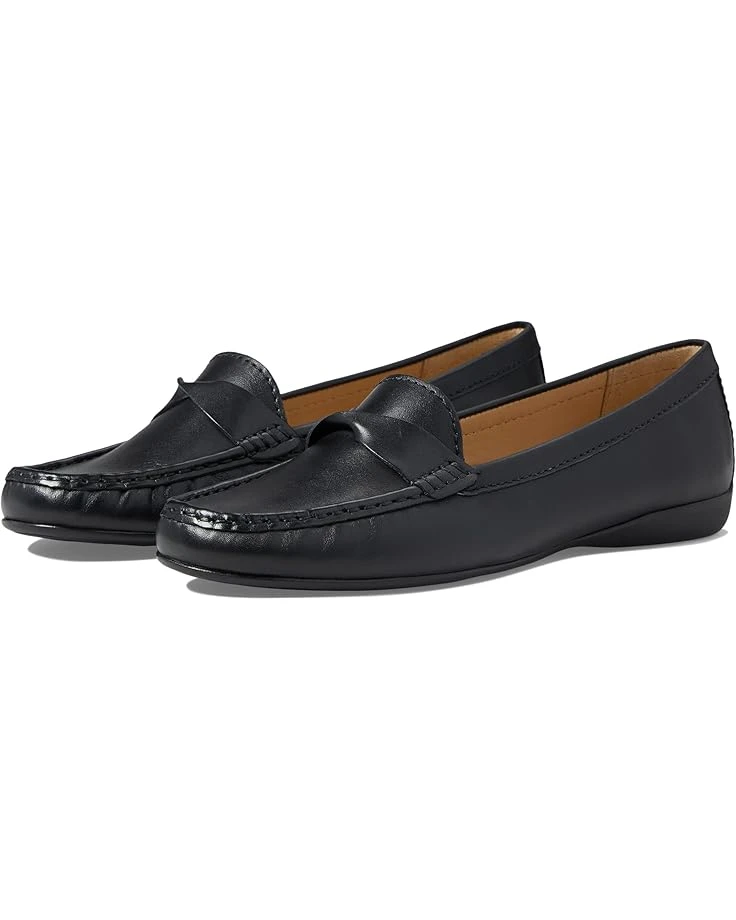 Marc Joseph New York Beverley Road | Loafers 6 Marc Joseph New York Beverley Road | Loafers - Image 6