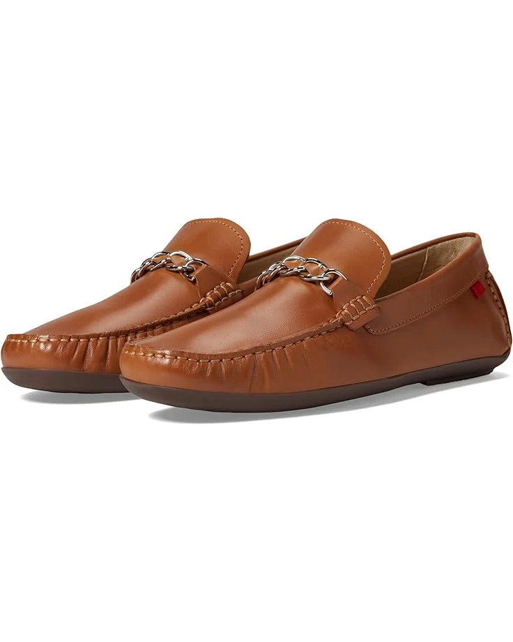 Marc Joseph New York Jefferson Street | Loafers 7 Marc Joseph New York Jefferson Street | Loafers - Image 7