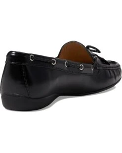 Marc Joseph New York Pacific | Boat Shoes -Footwear Everyday 61yGGhTeWML. AC SR736920