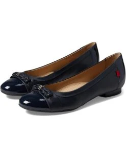 Marc Joseph New York Park Ave Flat | Flats -Footwear Everyday 61yP3q0HRL. AC SR736920