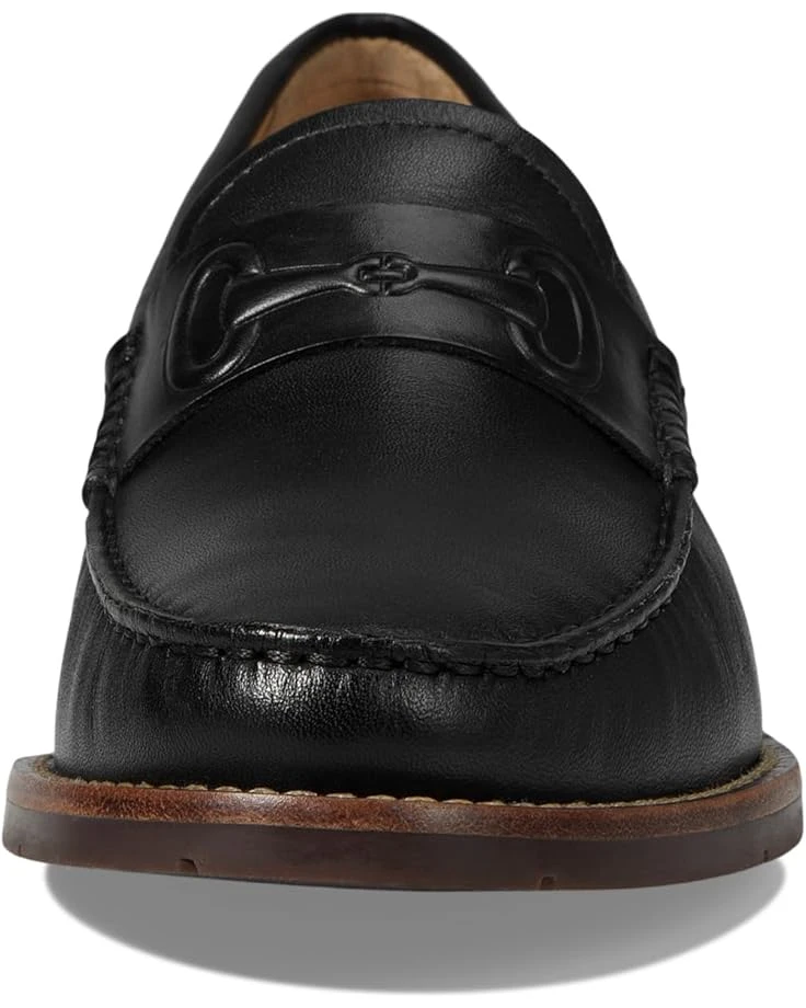 Marc Joseph New York Academy Park | Loafers 6 Marc Joseph New York Academy Park | Loafers - Image 6