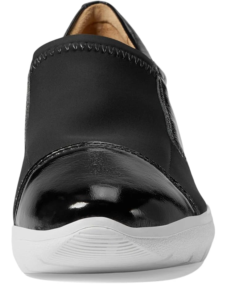 Marc Joseph New York Jay Street 2.0 | Sneakers & Athletic Shoes 6 Marc Joseph New York Jay Street 2.0 | Sneakers & Athletic Shoes - Image 6