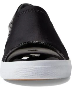 Marc Joseph New York JAY STREET | Sneakers & Athletic Shoes 13 Marc Joseph New York JAY STREET | Sneakers & Athletic Shoes -Footwear Everyday 61yvecMExqL. AC SR736920