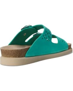 Mephisto Hester Perf | Sandals -Footwear Everyday 61yxUxRQbgL. AC SR736920
