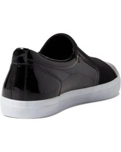 Marc Joseph New York JAY STREET | Sneakers & Athletic Shoes 12 Marc Joseph New York JAY STREET | Sneakers & Athletic Shoes -Footwear Everyday 61z17FviHWL. AC SR736920